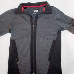 North Face Light Running Jacket